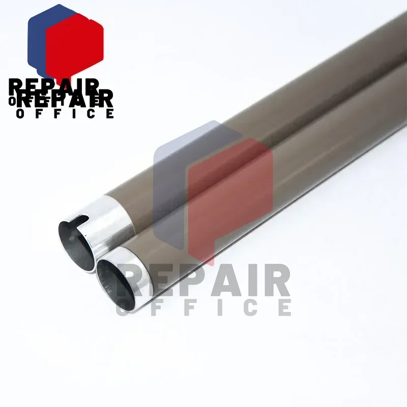 10-pezzi-fk-7107-302nl93060-nuovo-rullo-fusore-superiore-compatibile-con-kyocera-taskalfa-3010i-3510i-3011i-3511i-3010-3510-3011