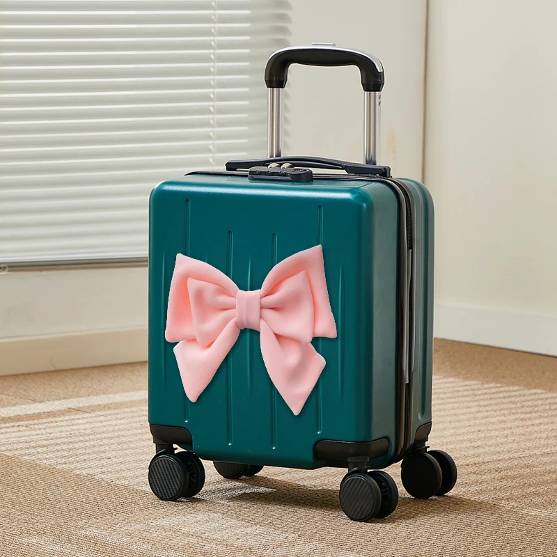 Portable Travel Lag… - image