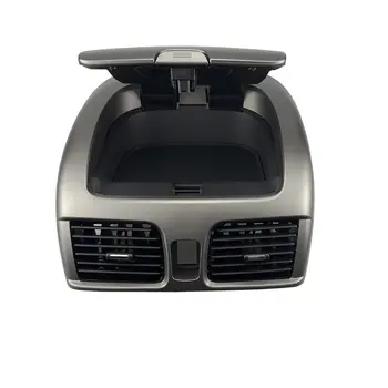 10 nejlepší prodej větrací otvor Nissan Sunny - №7