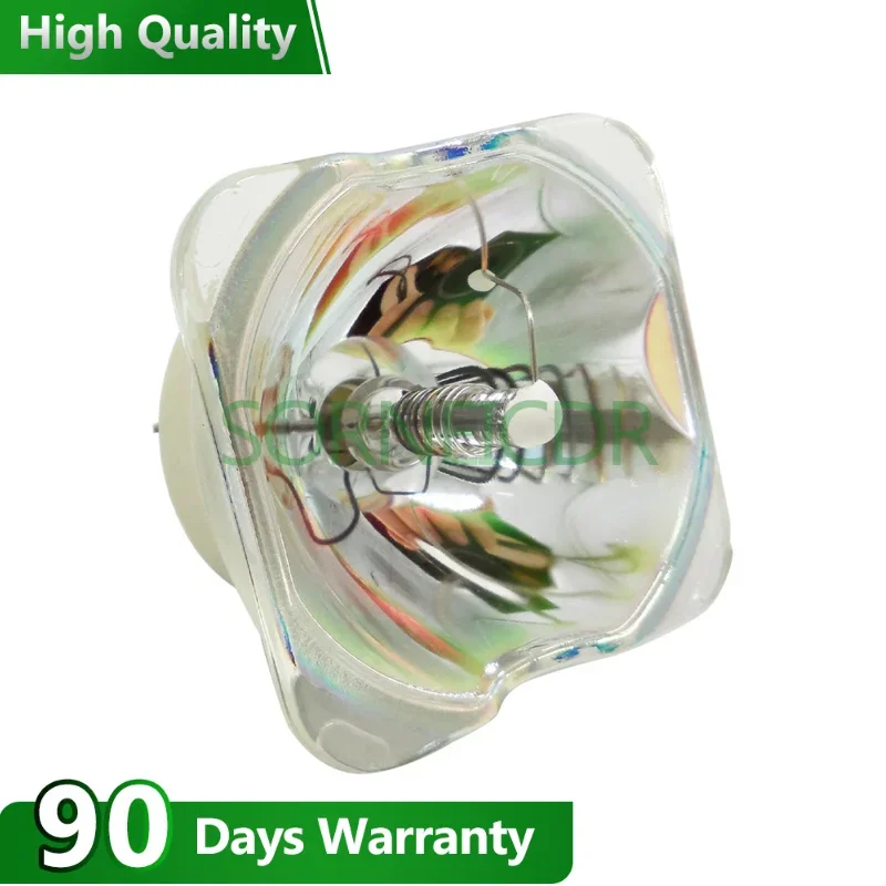 

A+ Quality LMP-C281 for sony VPL-CH370 VPL-CH375