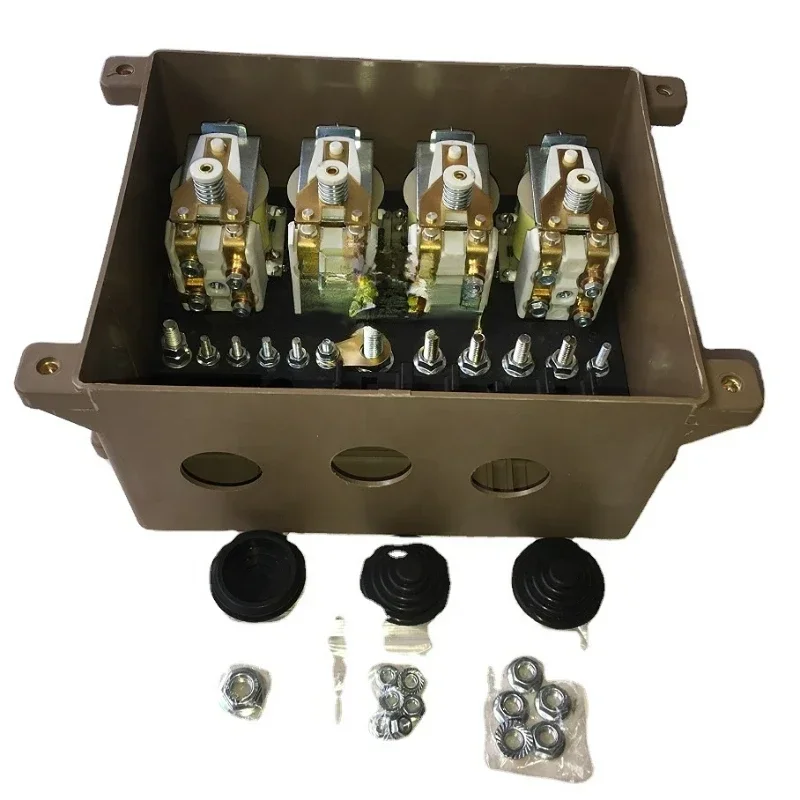 Cross-Border HQ6191… - image