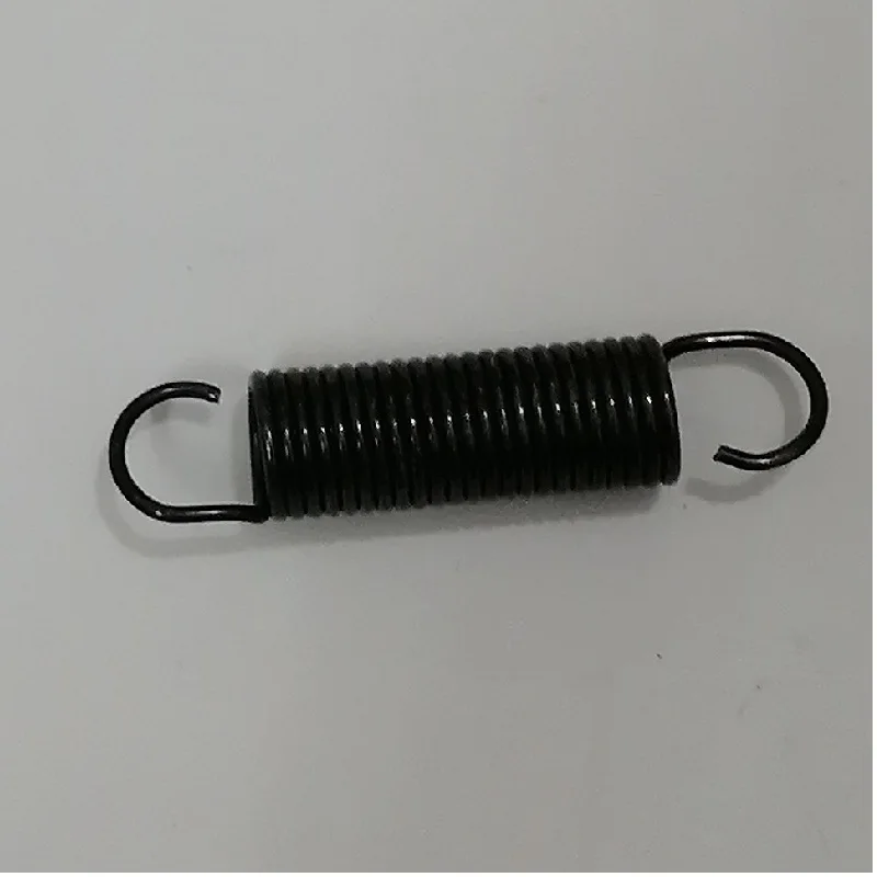 Original  SPRING; GUIDE ROLLER RE fit for Duplicator RISO RZ RV 023-15063