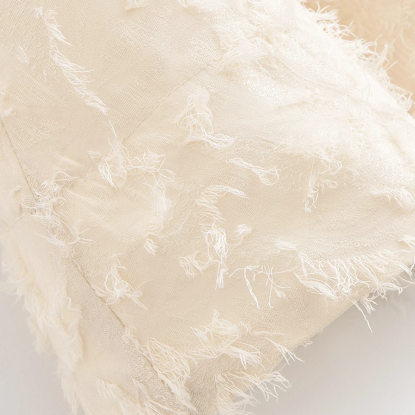 Faionable شرابة تقليم مظلة تنورة ميدي تنورة البوليستر النسيج عادية Sle المرأة منتصف الخصر الوقوف صالح الخريف جديد Arr...