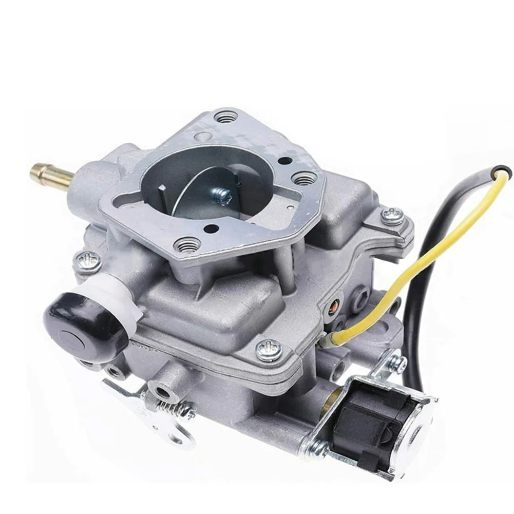 

Engineered Carburetor for Hobart For Champion 10000 Generator Welder 500434 Reliable Performance and Durability