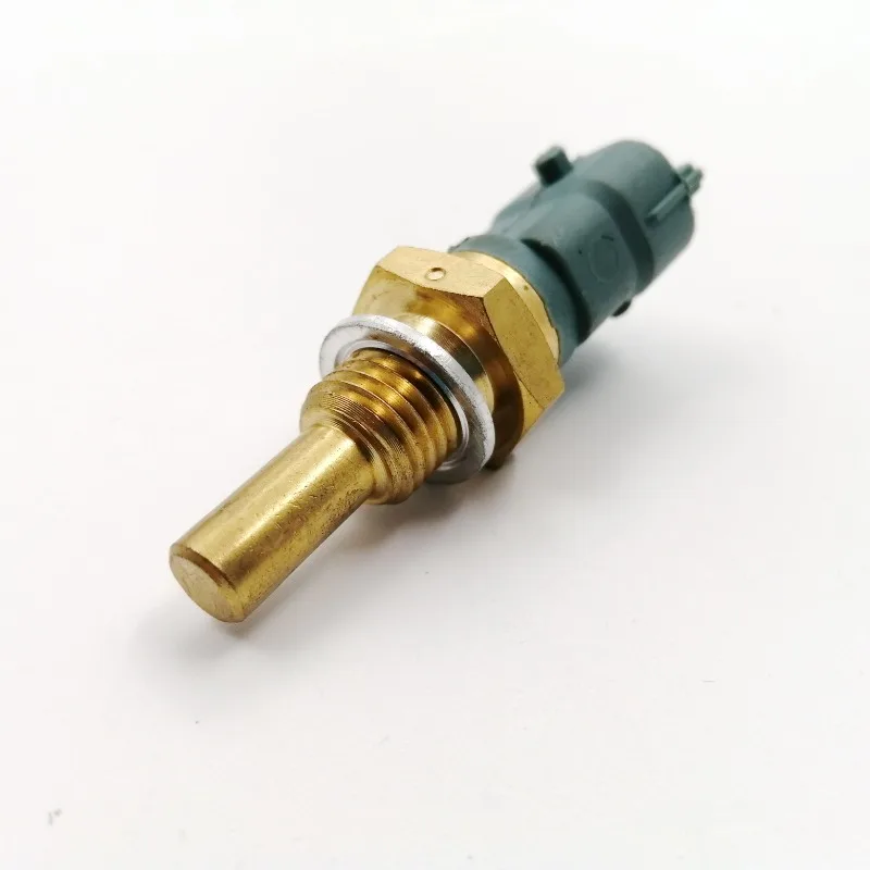 20513340 for VVolvo FH/FM/FMX/NH coolant temperature sensor for VVolvo buses for Renault trucks 21531072