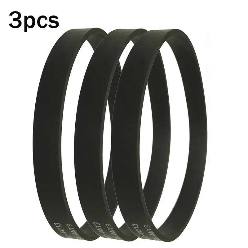 3Pcs Belts For Cycl…
