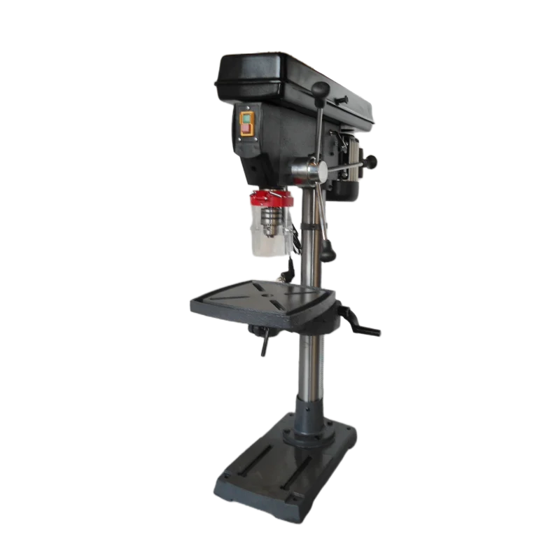 15 inch  vertical bench drilling machine Industrial 20mm max. drilling hole drill press