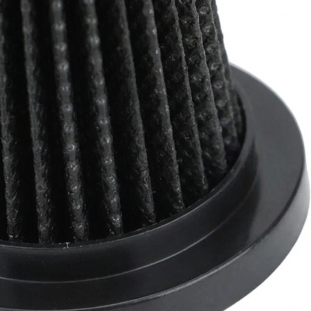 For AUXTUR Vacuum Cleaner 3 In 1 Vacuum Filters Car Vacuum Filters Cordless Vacuum Use High Filtration Efficiency