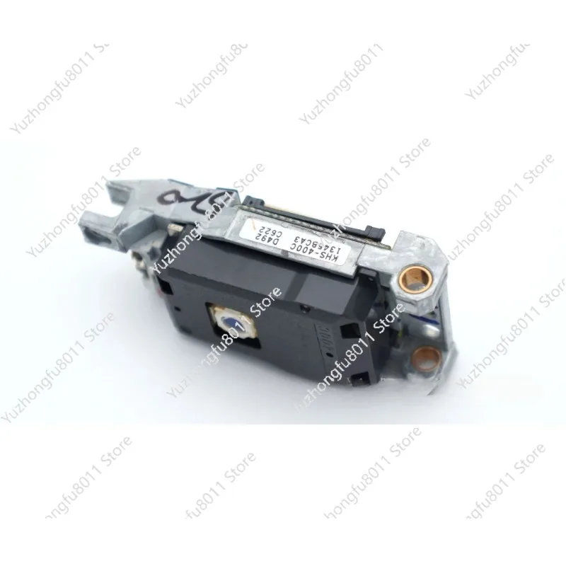 khs-400c-original-laser-head-for-playstation-2-ps2-console-lens-optical-console-game-repair-6-sold