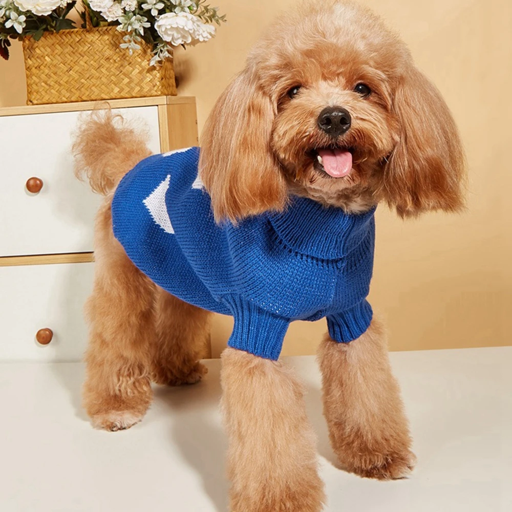 Thumbnail 3 - #1 Latest Dog Jumpers Offers