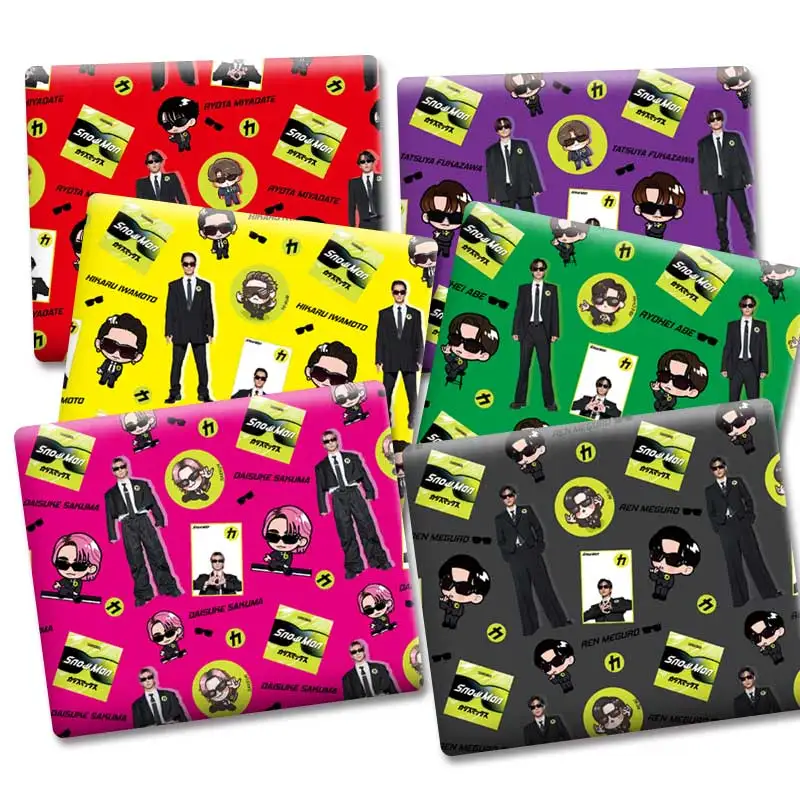 �y�Z�[�����z�z�b�g�J�[�g�D�[��DIY���n����D���p�b�`���[�N�L���e�B���O�x�r�[���z�[���V�[�c140cm�v�����g�D���L�b�Y���n