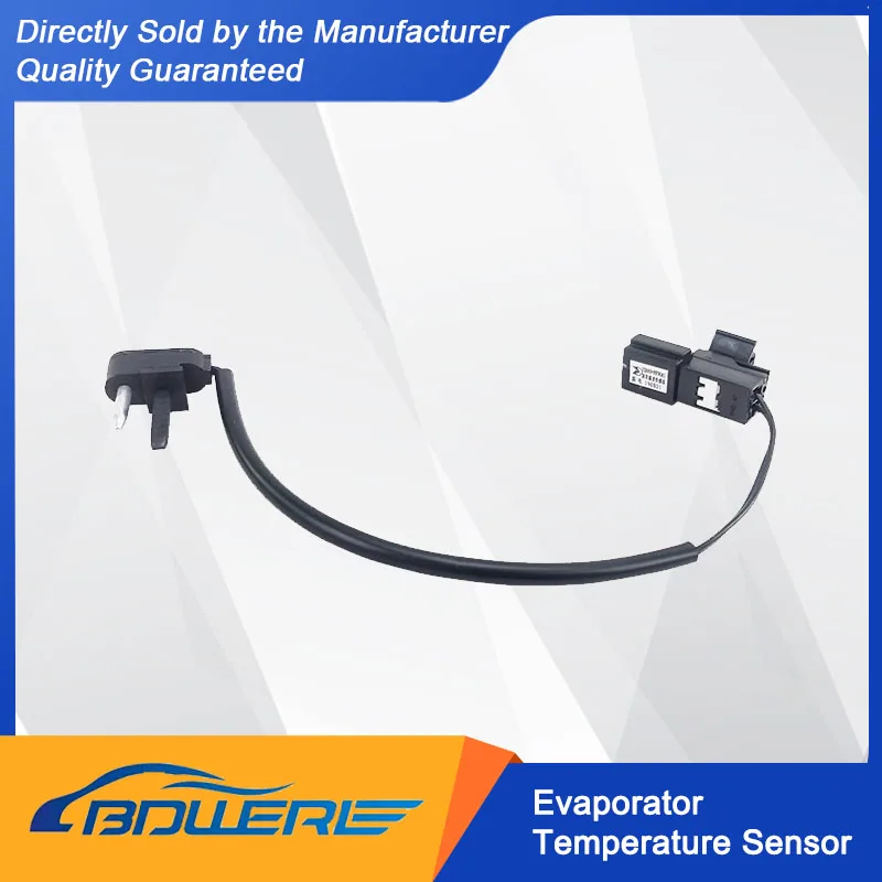 

AC Thermostat Switch & Evaporator Temperature Sensor FL1811010900A0A0883 for FOTON Oumakon S3, Aoling CTS, Suyun, Xinjieyun ﻿