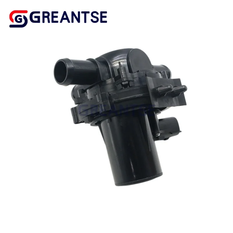 3-Way Heater Control Valve For Dodge Ram 1500 2500 3500 4500 5500 2013-2017 52014892AA 52014892AB 52014892AC
