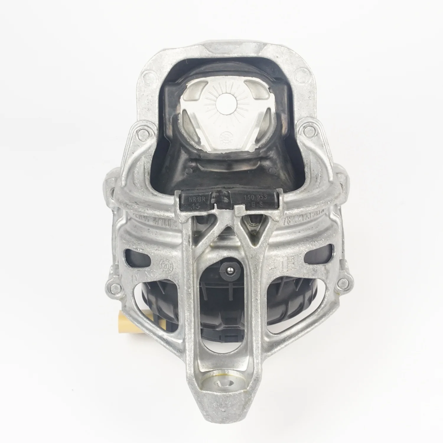 

Cheap Price Aftermarket Auto Spare Car Parts Engine Mount OEM 4M0199371FG 4M0199372FG