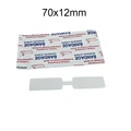 70x12mm
