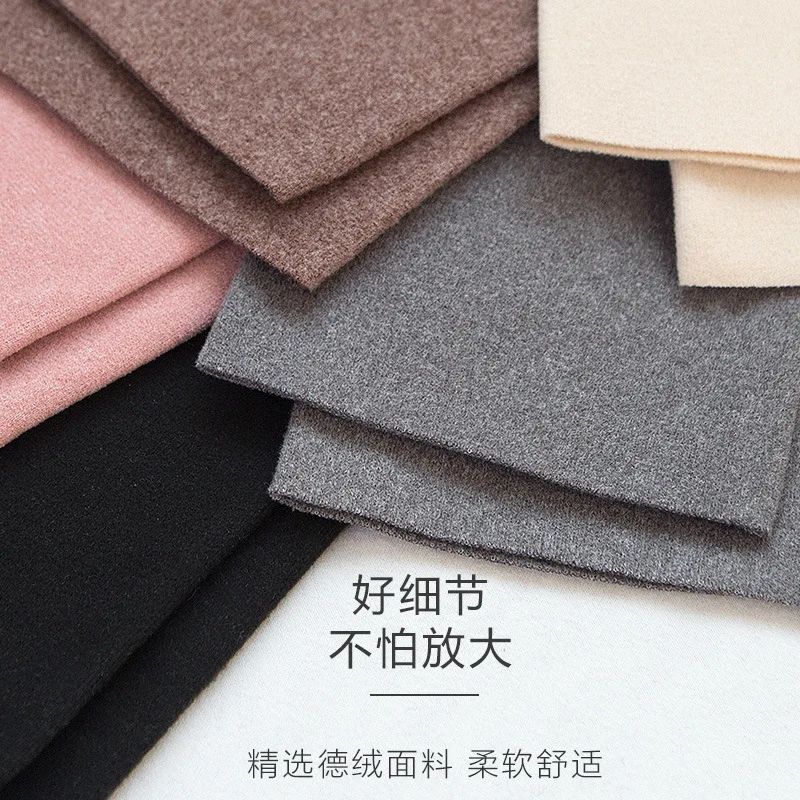 Ankle Protection, Men's and Women's Thin Air-conditioned Room, Cold Proof, Warm and Leg Protection, Ankle and Neck Socks Cover