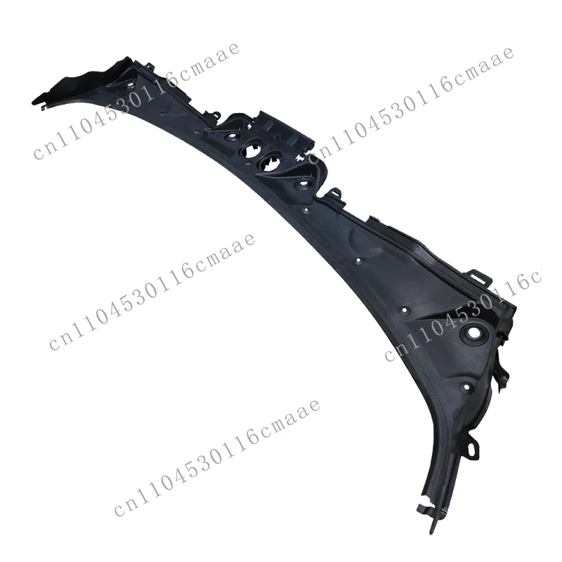 

51717258178 Панель решетки воздухозаборника лобового стекла для BMW F31 F30 F80 (правый руль)