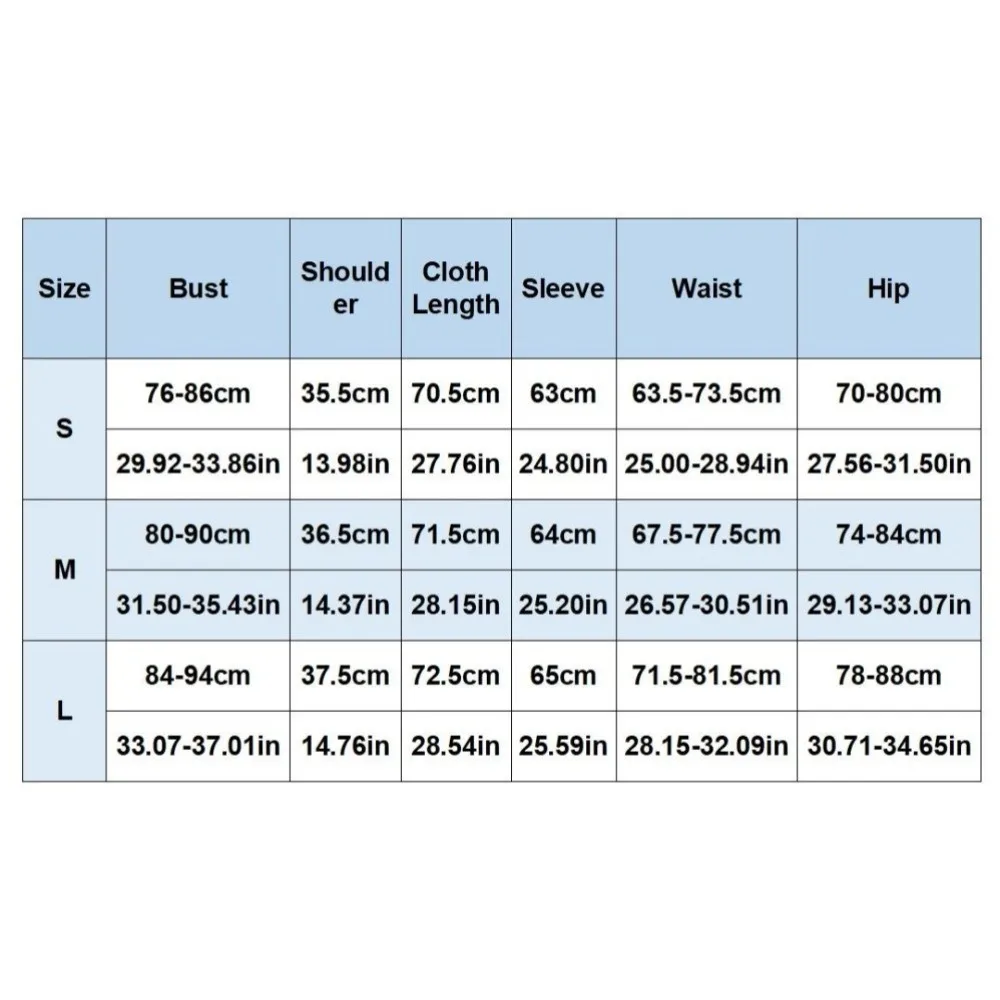 Tops cortos ajustados con cuello en V elegantes, Top dulce de manga larga, mono ajustado elástico y cómodo para chica picante