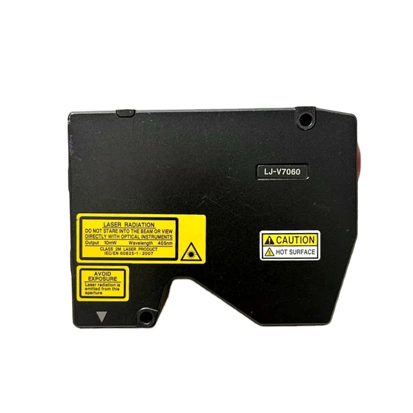 LJ-V7060 Laser Sens…
