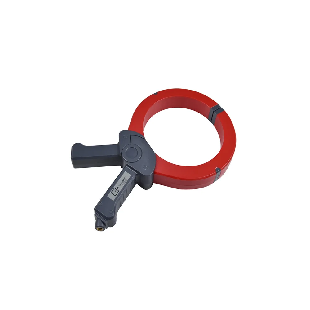 The Multi-functional Pipeline GNSS Coordinate Positioning Instrument Provides Precise Positioning