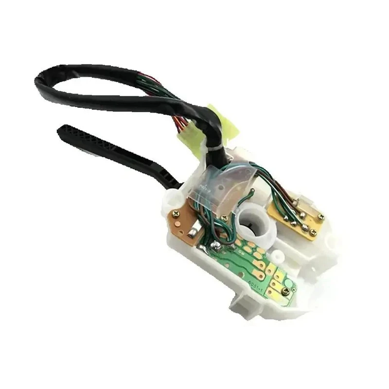 

Turn Signal Wiper Switch for ISUZU Combination Switch RHDJAS
