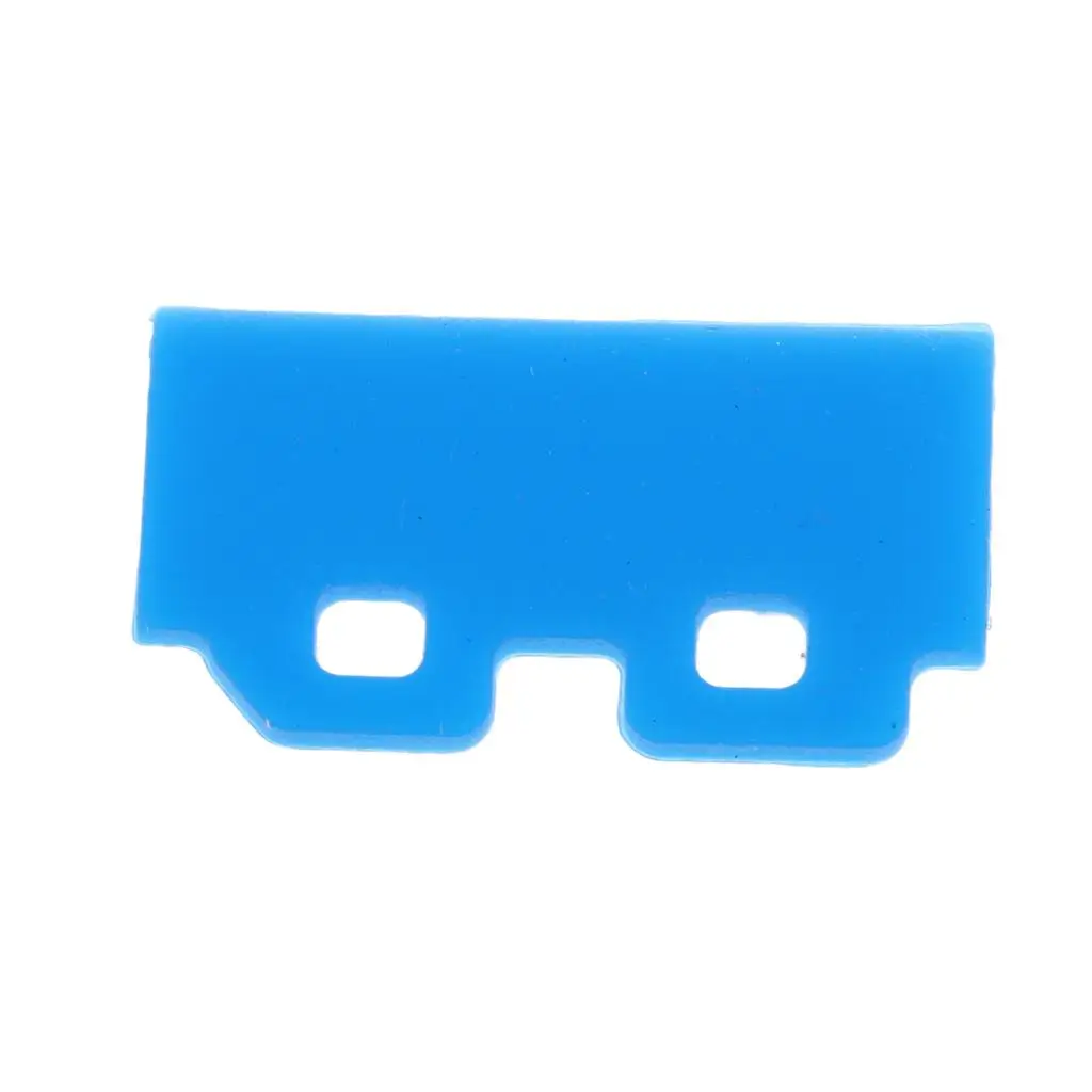 Printer Solvent Wip…