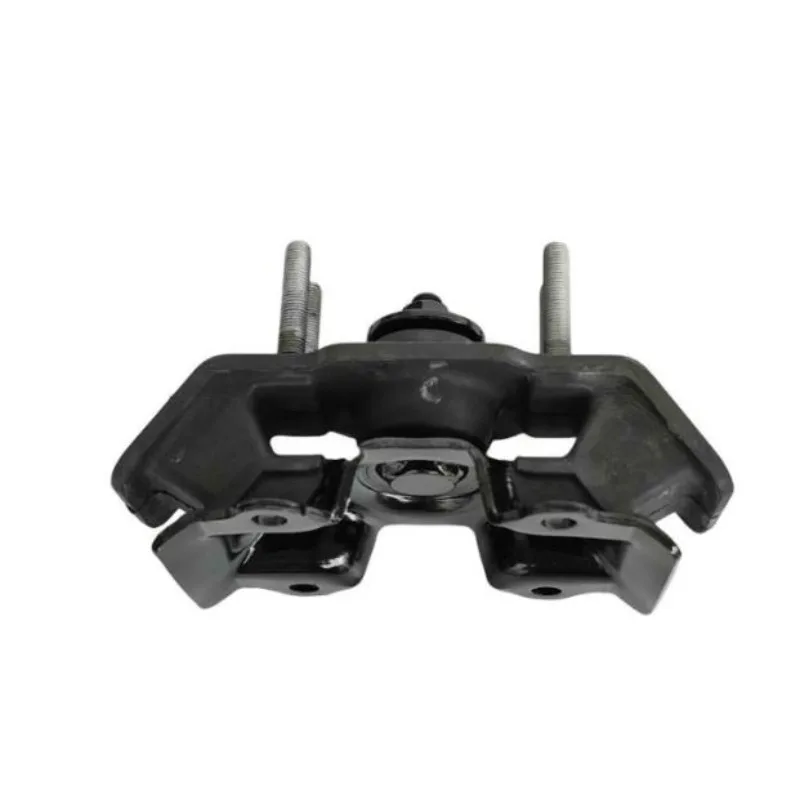 For Changan Oshan CX70-1.6L Honor S Engine Suspension Cushion Rear Transmission Gearbox Rubber Pad Tooth Box