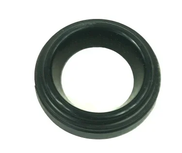 

For General-purpose high-quality for Chery spark plug spark plug gasket seal valve cover wholesale,