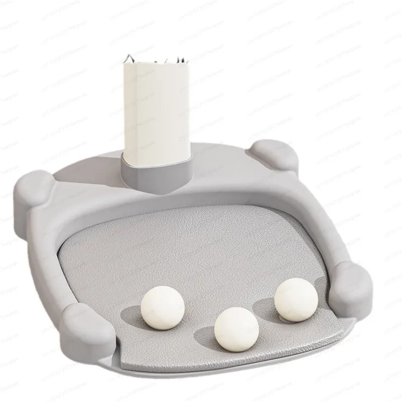 

Детский стоячий умывальник для ванны, складной кронштейн для детской ванны, стол для ванны, детский артефакт для ванны