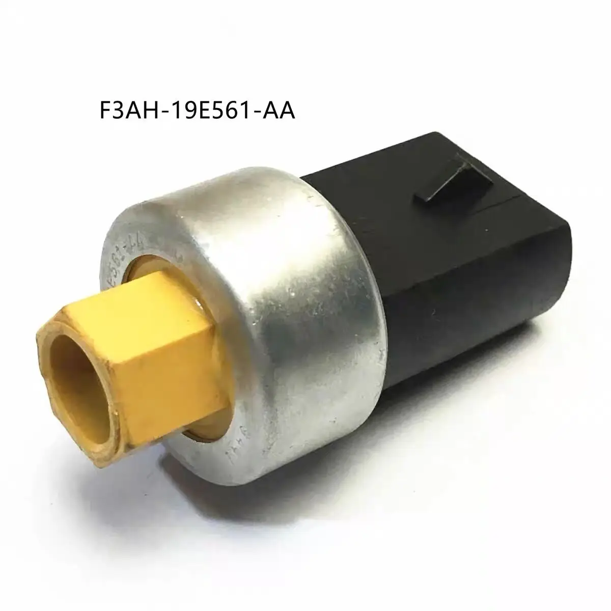 1-pz-lotti-100-compatibile-con-il-sensore-pressostato-aria-condizionata-f3ah-19e561-aa-f3ah19e561aa-ic-componenti-elettronici