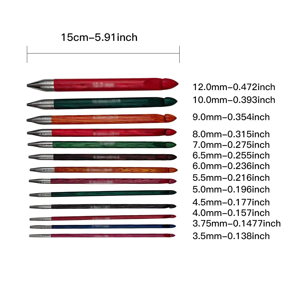 juego-de-ganchos-de-ganchillo-tunecino-de-35-mm-a-12-mm-intercambiables-con-estuche-26-piezas-combinacion-de-madera-y-metal-kit-de-ganchos-para-tejer-afghan