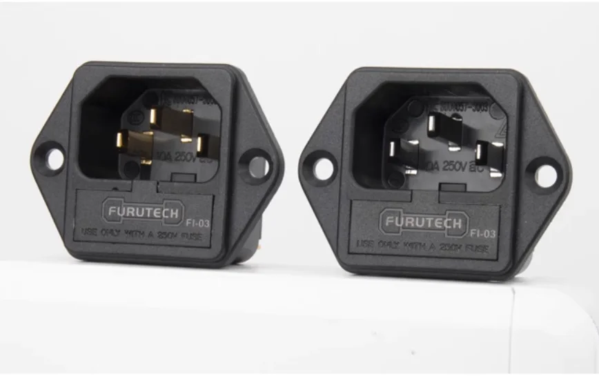 furuteche-fi-03-r-original-edicion-chapada-en-oro-g-con-revestimiento-de-rodio-con-asiento-seguro-enchufe-trasero-de-alta-potencia