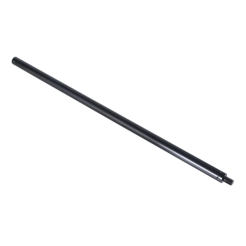 Nhôm Nối Dài, 3/8 "Nam Trên Đến 1/4" Nữ Đáy Cho Chân Máy Và Gậy Chụp Ảnh Selfie Chụp Ảnh Thanh Nối Dài