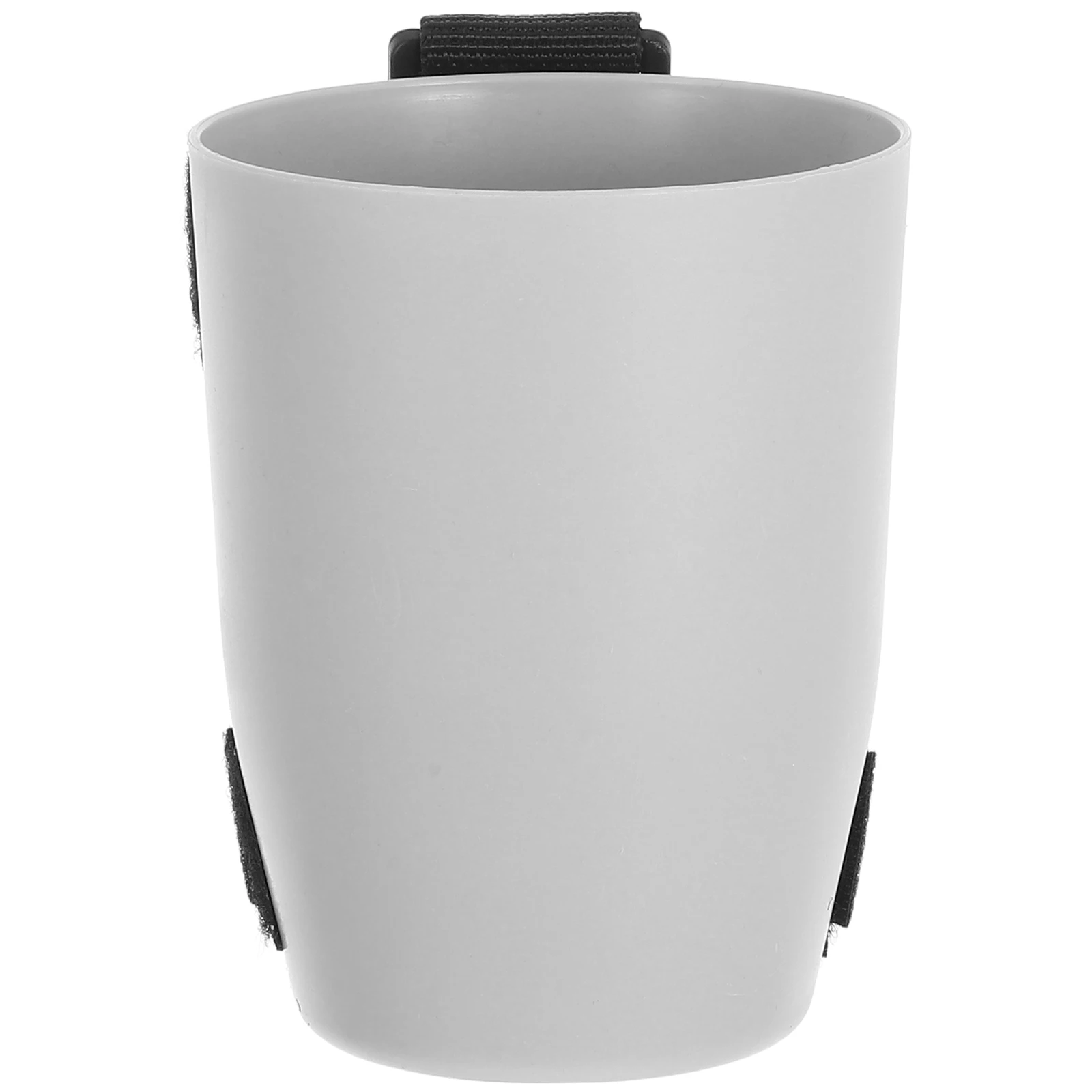 

Elderly Hand Strap Cuff Water For Disabled Maternity Easy Grip Aid Detachable Design Strap Drinking Elderly Water Cup Disabled