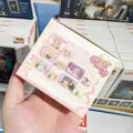 A set of 10pcs