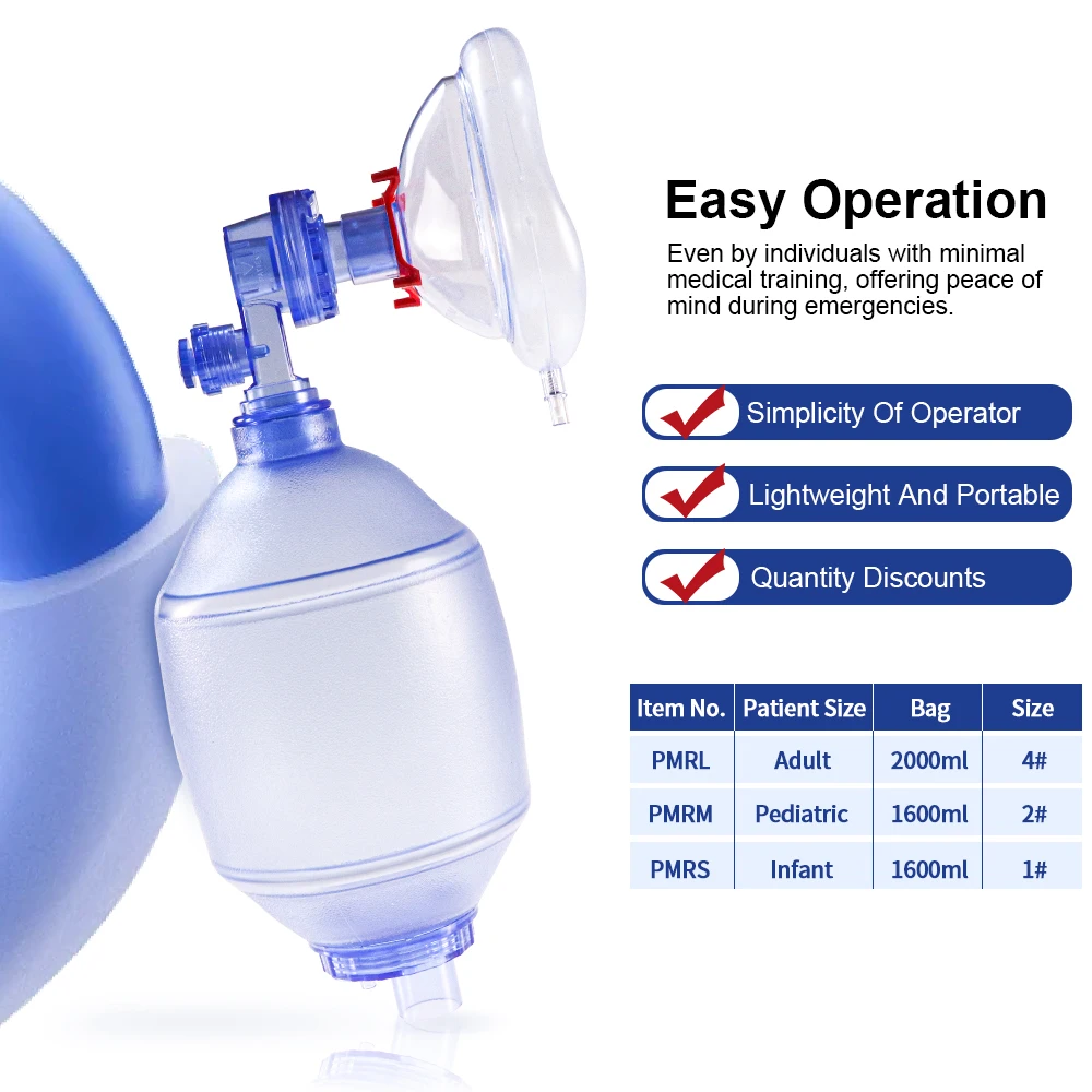 Thumbnail 2 - #28 Medical Equipment List of Top Picks