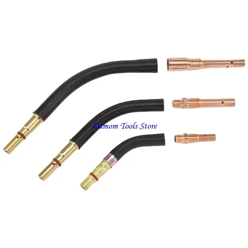 57BE Welding Machine Pipe Bending Pipe Bending Adapter, Easy Bend Rod Bend Pipe Rod