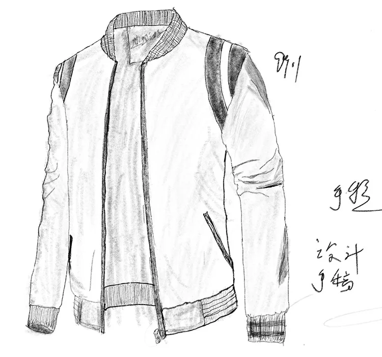 

CAN-AM motorcycle LOGO retro washed pu leather jacket windproof autumn and winter men's spring and autumn cycling leather jacket