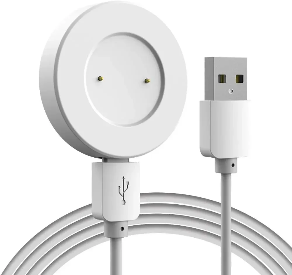 

USB Charging Cable Cradle Dock Charger for Huawei GT / GT2 / Magic / Dream Smart Watch charger
