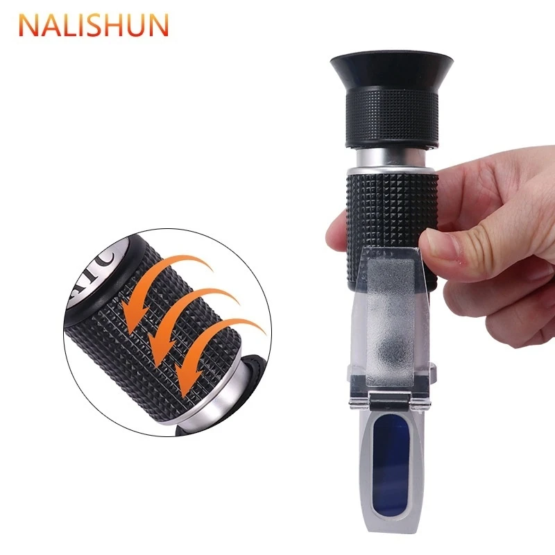 Anti-Freeze Fluid F… - image