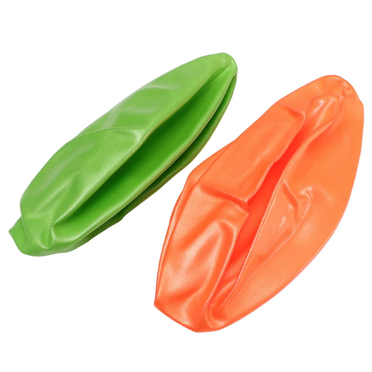 

2Pcs Yoga Ball Thickened Anti-Burst PVC Exercise Ball for Balance Training Strengthen Muscles Home Gym Workout Pilates Fitness