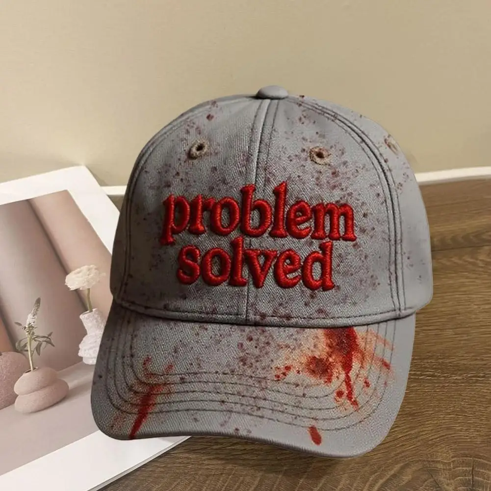 Image of Mode Baseball Caps für Männer Kappe Streetwear Stil Frauen Hut Snapback Beiläufige Kappe Casquette Papa Hut Hip Hop Cap