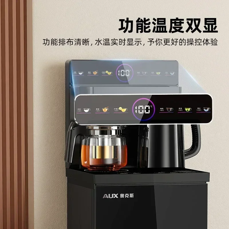 Thumbnail 4 - #25 Highest Rated Hot and Cold Water Dispensers to Buy in 2026