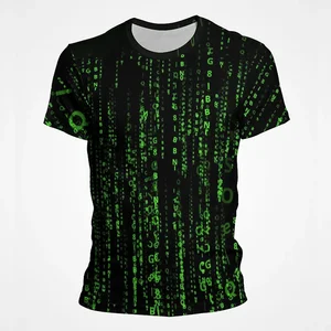 8 en çok satılan, matristeki giysiler-5 numara