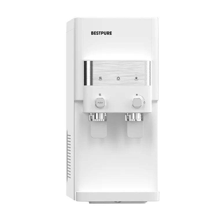 Water Dispenser Coo…