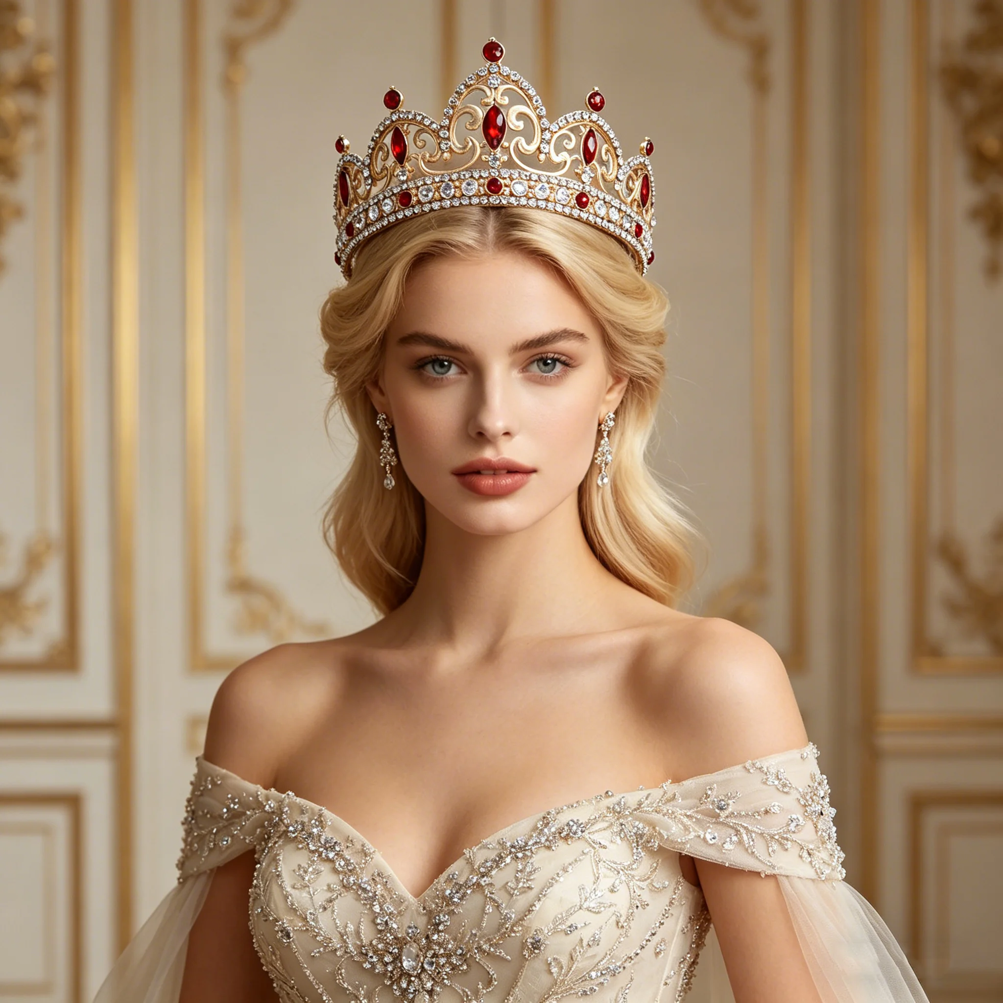 coroas-de-casamento-e-acessorios-de-cabelo-de-luxo-para-meninas-estilo-classico-palaciano-para-aniversarios-penteados-simples-de-casamento-e-apresentacoes