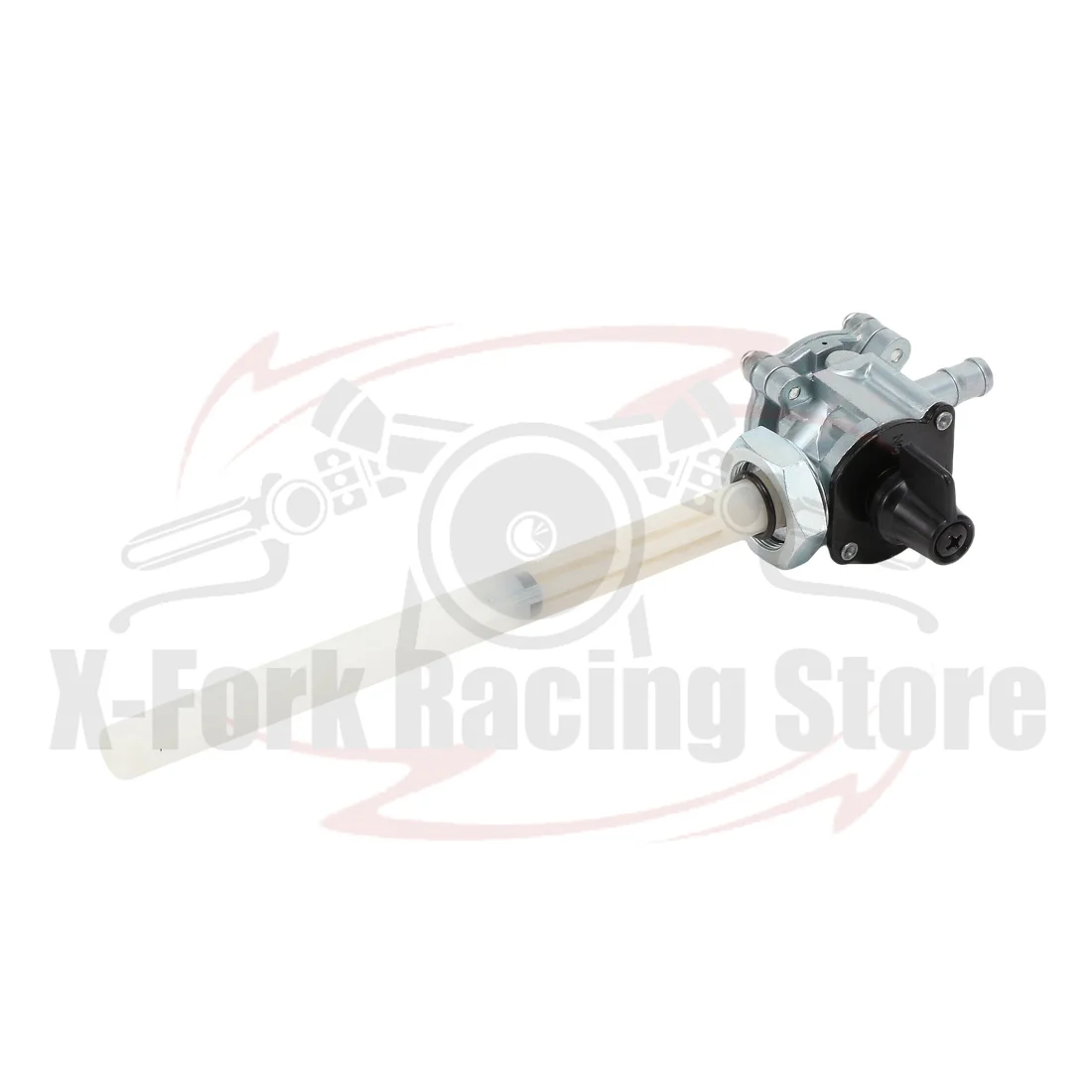 Fuel Petcock Tap Gas Tank Switch Assy 16950-KEA-003 For HONDA CB600F Hornet 2002 CB250F Hornet 1996-2001 CB600F Hornet 1998-2001