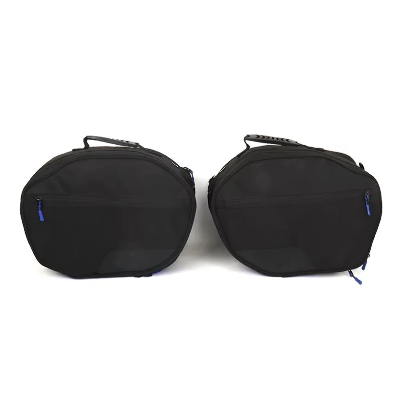 

Motorcycle Accessories Luggage Bags For BMW R1300GS Inner Bags Cases R 1300 GS GS1300 2023-2025