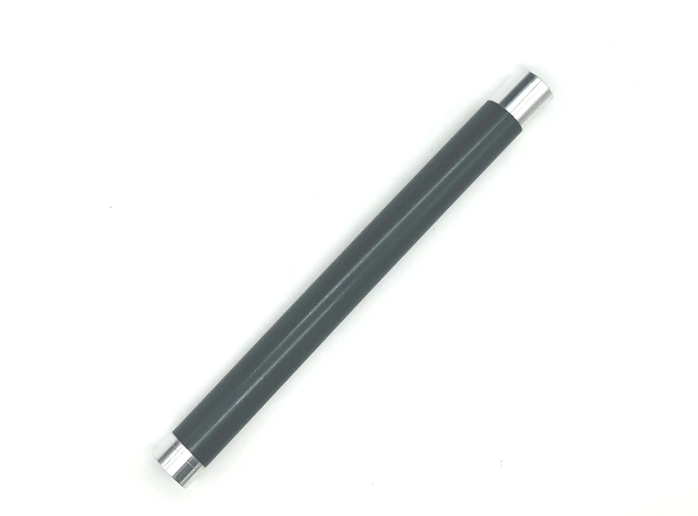 5 PCS Upper Fuser Roller for Kyocera KM2810 KM2820 FS2000 FS1028 FS1128 FS1120 FS1320 FS1370 2H425010 2F825050