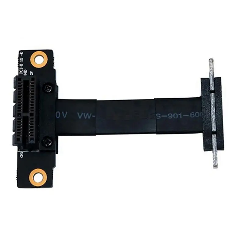 a16i-cabo-riser-pcie-x1-duplo-com-Angulo-reto-de-90-graus-cabo-de-extensao-pcie-30-x1-para-x1-8gbps-extensor-de-fita-para-placa-riser-pci-1x